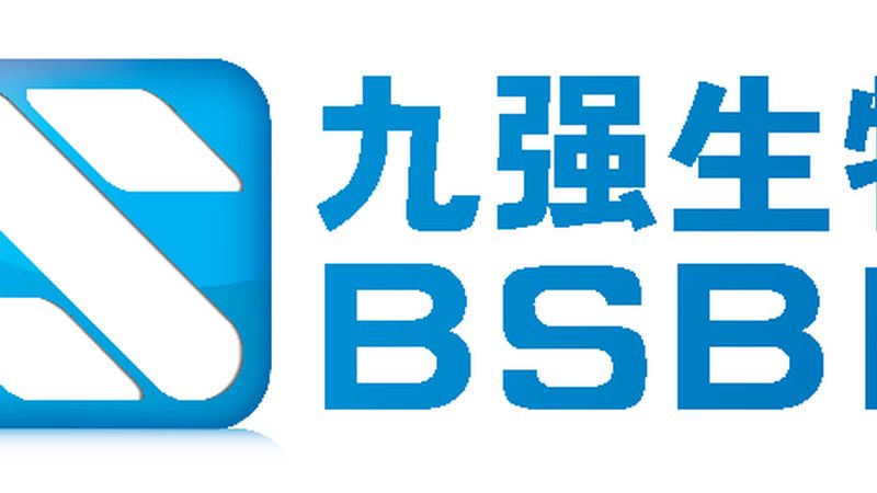 荧光标记引物：合成参数解析与优化**