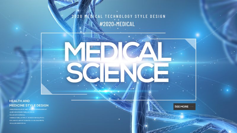 引物合成：生物科技研究的关键一步**
