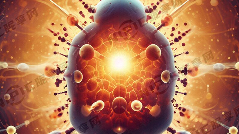 生物医药CDMO公司排名背后的考量因素