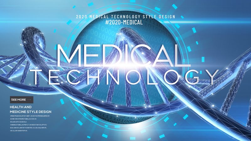 移液器校准：精准量取，保证实验结果的可靠性**