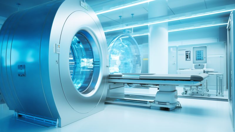生物药CDMO：揭秘其商业模式与行业价值