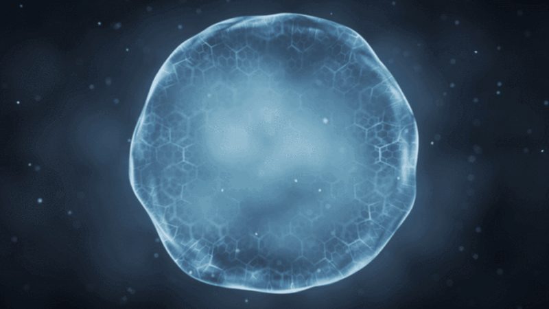 生物制品注册申报，这些材料清单你不可不知**
