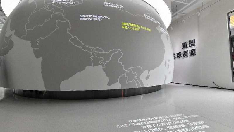 基因检测结果有效期：准确度与时间考量