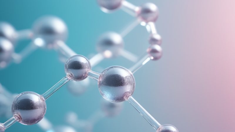 定制培养基最小起订量之谜：揭秘背后的考量因素