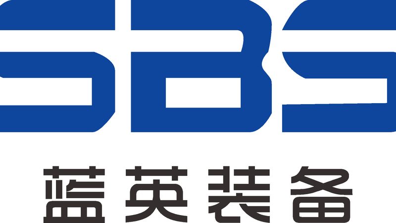 第三方诊断试剂代工工厂：揭秘其背后的工艺与选择要点**