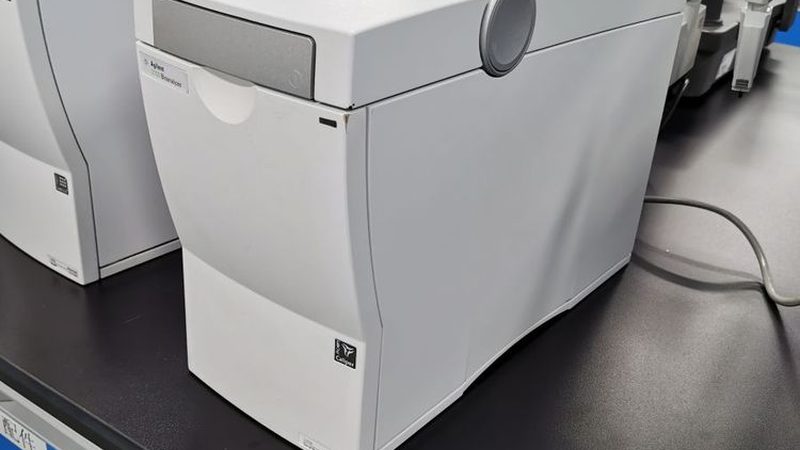 疫苗类生物制品生产批文：价格背后的考量因素