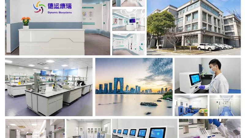 生物医药人才外包服务的价格构成解析**