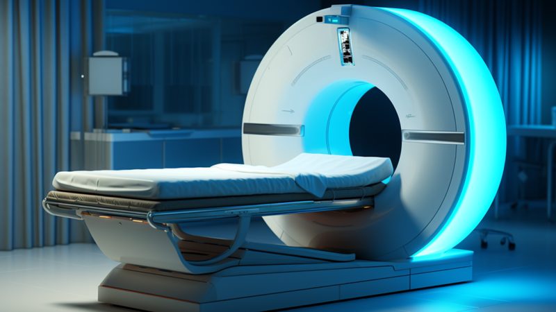 生物医药外包成本对比分析：揭秘成本构成与优化策略