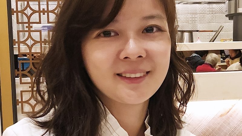 成都定制生物科技发酵罐：揭秘其价格背后的价值**