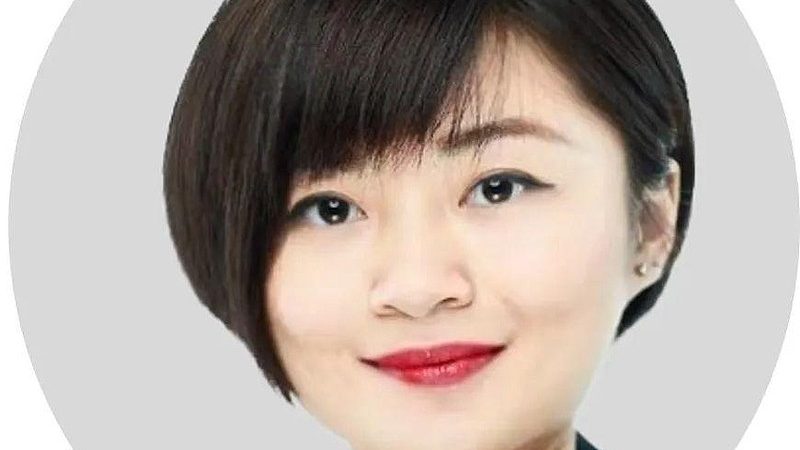 无菌冻干粉针规格型号，揭秘其背后的关键因素