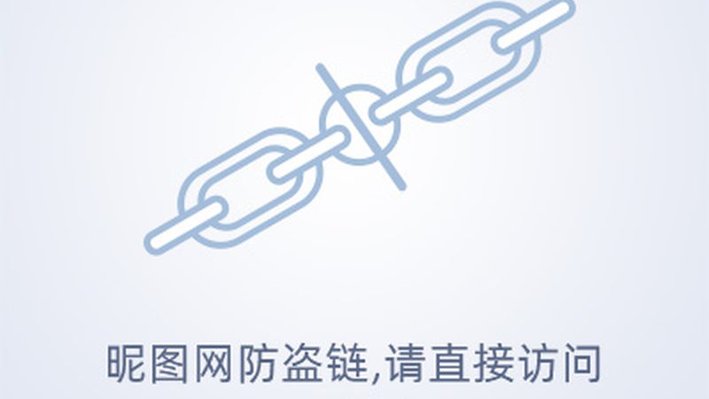 细胞培养试剂选得巧，科研之路更顺畅**