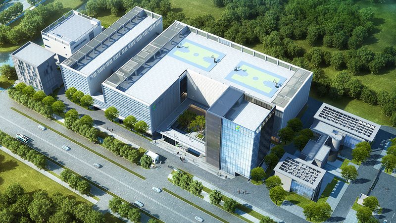 CDMO质量标准文件模板：构建合规与高效的研发基石