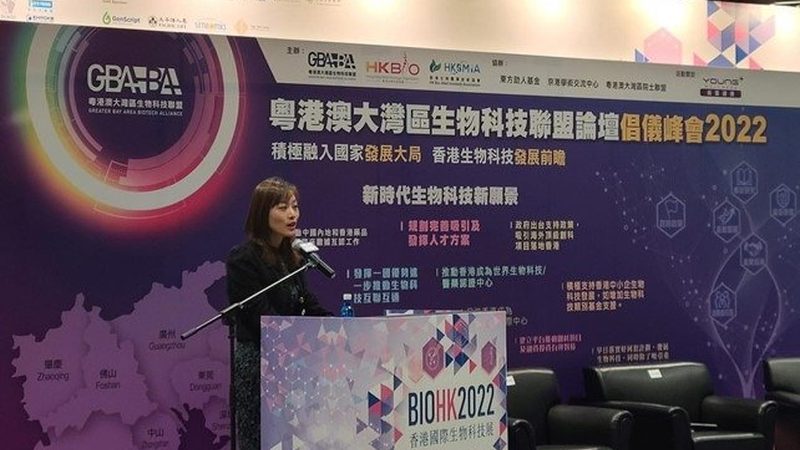 细胞培养瓶材质PK：PET与PS，谁更胜一筹？**
