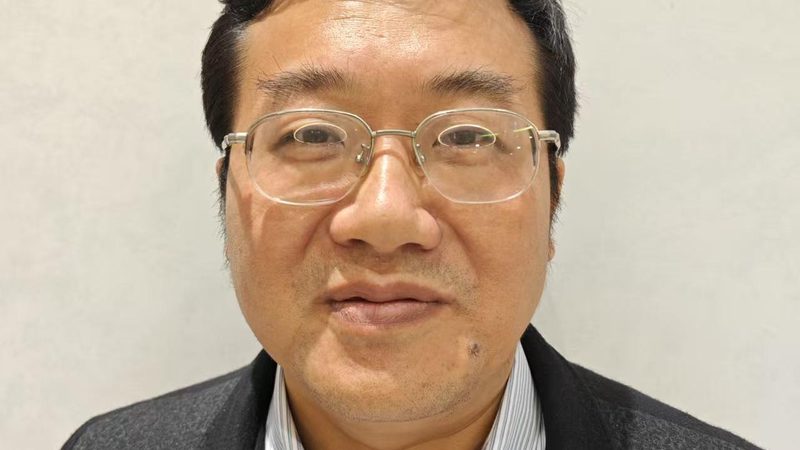 网站CRO优化参数设置：揭秘提升临床试验效率的关键