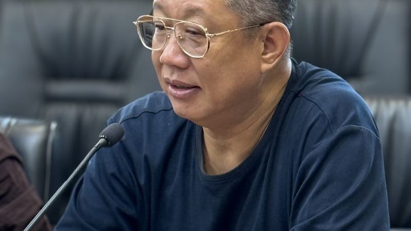 生物科技企业的生产资质主要包括以下几个方面：