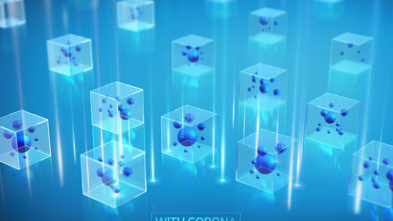 CDMO定制研发合同：揭秘合同要点与关键考量