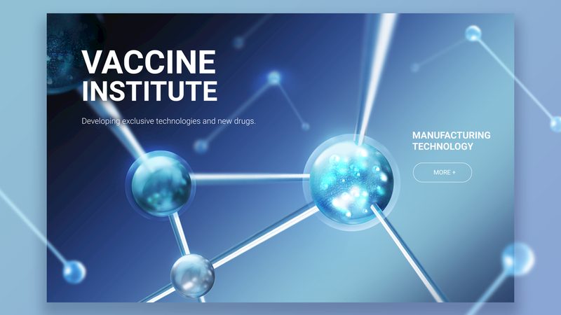 生物科技公司产品分类型号：揭秘背后的选型逻辑**